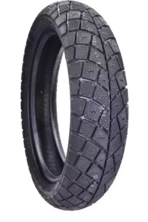 Premium Buitenband heidenau tl wegprofiel k66 110/70x13