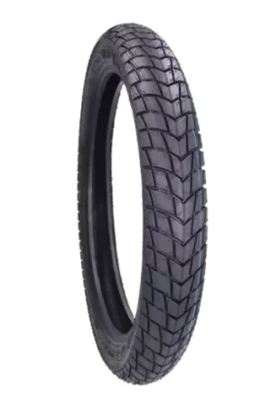 Buitenband mitas/sava tl 275x17 Finale Uitverkoop