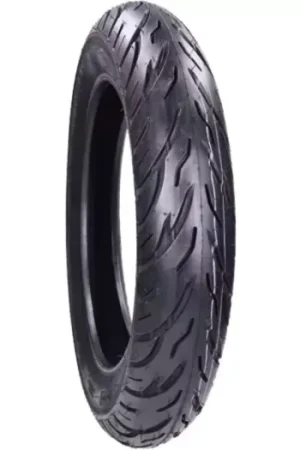 Buitenband anlas tl MB-34 tournee2 100/90x14 Flitsaanbieding