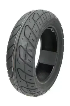 Beperkt Aanbod Buitenband anlas tl wegprofiel MB510 120/70x10