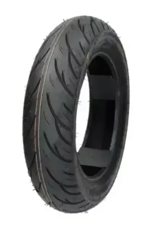 Weekendaanbieding Buitenband anlas tl wegprofiel 45M tournee mb-34 110/70x11