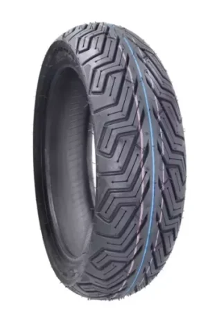 Beperkt Aanbod Buitenband deestone d826 TL 130/70x13