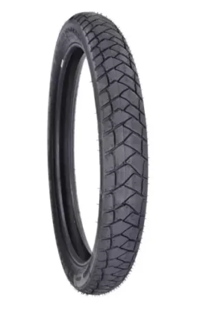 Betrouwbaar Buitenband michelin tt/tl wegprofiel anakee adventure 90/90x21 294501