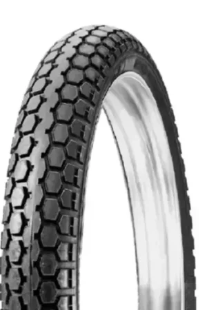 Alleen Vandaag Buitenband continental tt wegprofiel kks 10 275x16