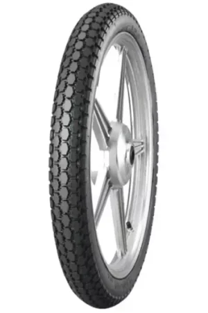 Beste Prijs Buitenband anlas tt nr-27 36L 70/90x16 250x16