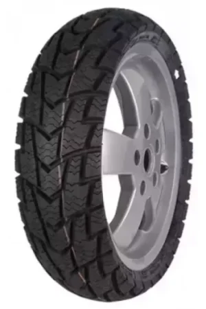 Bestel Nu Buitenband mitas/sava tl winterband MC32 61L 350x10