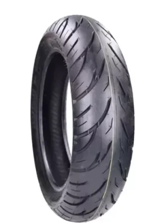 Weekendaanbieding Buitenband anlas tl MB-34 tournee 140/70x15