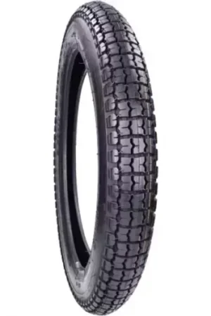 Actieprijs Buitenband anlas tt NR-1 300x17