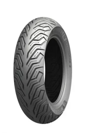 Actieprijs Buitenband michelin tl wegprofiel city grip 2 120/80x12 694192
