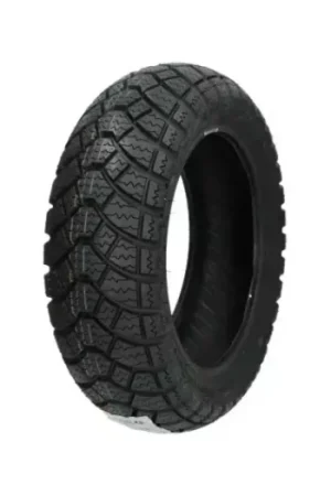 Alleen Vandaag Buitenband anlas tl SC500 wintergrip2 120/70x10