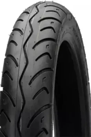 Aanbieding Buitenband deestone tt 275x16 80/90x16 d822tt