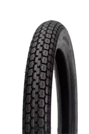 Voordeelprijs Buitenband deestone tt 250x17 d777