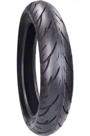Aanbieding Buitenband anlas tl MB-34 tournee 100/80x14
