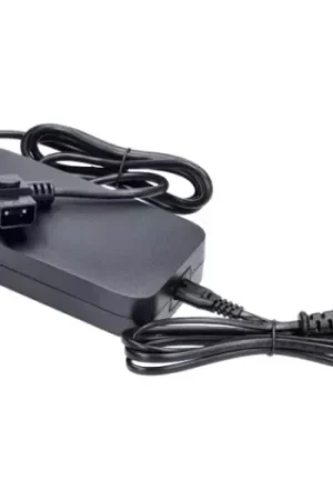 Acculader Agm origineel agm Goccia GEV1000 Weekendaanbieding