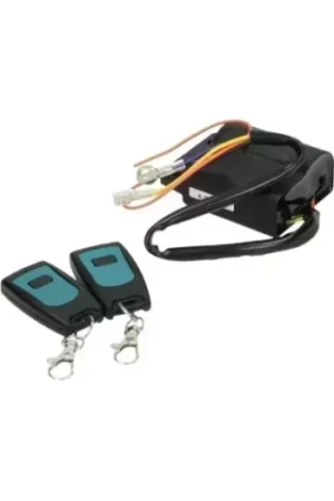 Snelle Levering Toerenbegrenzer euro-b cdi + afstandsbediening euro-4 zip 4t, primavera, sco piaggio 4t-3v I-get, sprint