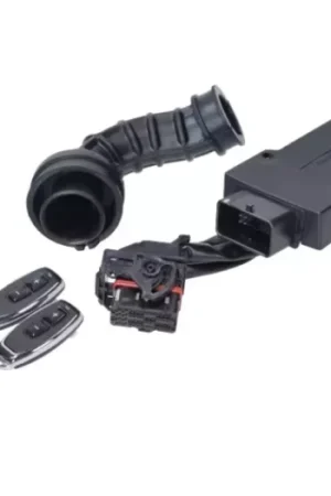 Adapter euro-b toerenbegrenzer + afstandsbediening euro-5 Unlimiter 2B (zie info) primavera 4t-3v, sprint 4t-3v, zip 4t [euro5] Betaalbaar