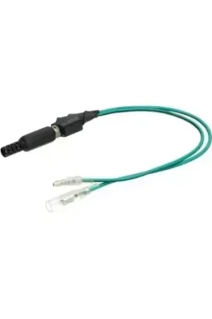 Actieprijs Toerenbegrenzer euro-b 4t schakelsysteem sco gy6, sco piaggio 4t-2v