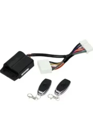 Weekendaanbieding Toerenbegrenzer euro-b + afstandsbediening regelbaar power unlimiter 25km> orig sco piaggio 4t-3v I-get