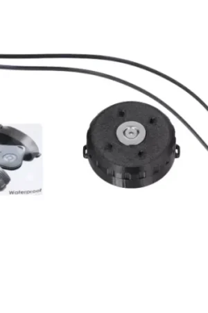 Meest Verkocht Houder Celly magneet waterdicht celly tracker (smartfinder) zwart fatbike, Minicar, scooter