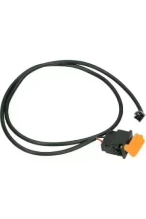 Aansluiting Agm origineel USB 12v agm Goccia Snelle Levering