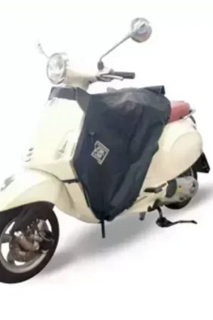 Exclusieve Aanbieding Beenkleed tucano thermoscud SGAS Systeem piaggio, vespa, primavera, sprint, sprint 4t-3v r170x