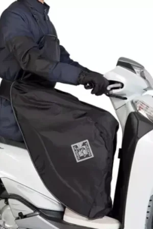 Actieprijs Beenkleed tucano thermoscud universeel scooter/scootmobiel r194