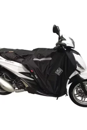 Betaalbaar Beenkleed tucano thermoscud SGAS systeem piaggio, beverly r224