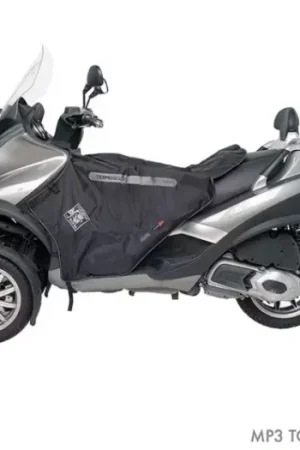 Voordeelprijs Beenkleed tucano thermoscud 4 seizoenen SGAS systeem gilera, fuoco, piaggio, mp3 r062pro