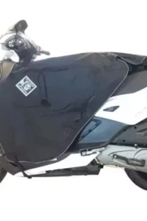 Beenkleed tucano thermoscud SGAS systeem kymco, agility 16inch r179 Beperkte Voorraad
