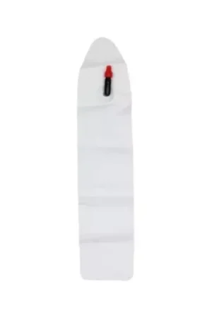Beenkleed tucano thermoscud luchtkamer voor X model 62cm r316-4x Koop Vandaag