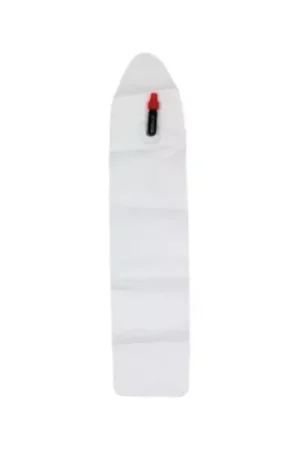 Beenkleed tucano thermoscud luchtkamer voor X model 72cm r316x-5 Dagaanbieding