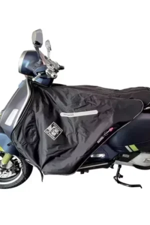 Goedkoop Beenkleed tucano thermoscud SGAS systeem gts 300 r236