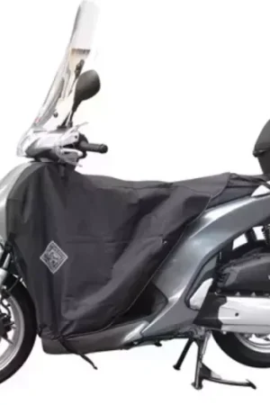 Exclusieve Aanbieding Beenkleed tucano thermoscud SGAS systeem honda, sh 125/150 r099