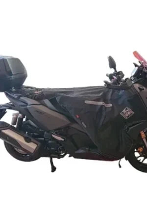 Beenkleed tucano thermoscud SGAS systeem honda, adv350 r228 Fabrieksprijs