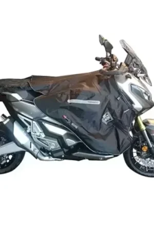 Aanbieding Beenkleed tucano thermoscud SGAS systeem honda, xadv r186