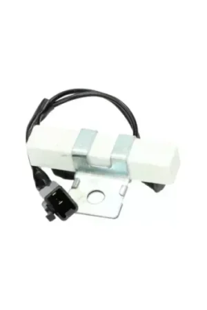 Weerstand 20ohm aerox, neo Uitverkoop