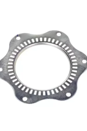 ABS sensor Piaggio origineel wiel voor 6-gaats gts 125cc, gts 300, gtv 300, Vespa 946, vespa GTS 150 669115z Beperkte Voorraad