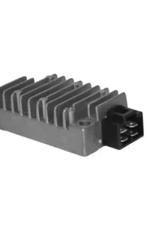 Voordeelprijs Spanningsregelaar DMP aerox 4t, neo 4t 5c3-h1960-00