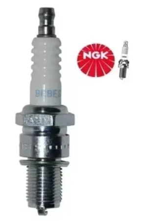 Bougie ngk BR8ES Aanbieding