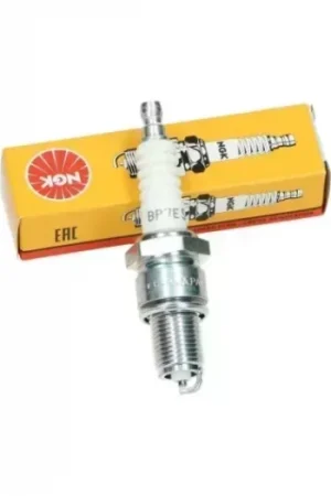 Aanbieding Bougie ngk BP7ES