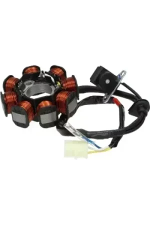 Weekendaanbieding Ontsteking Sym origineel euro-4 25/45km fiddle 2, fiddle 3, orbit 2, symphony st, xpro 31120-xfa-000