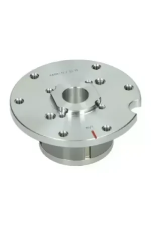 Vliegwiel MVT ontsteking premium Piaggio 2T RT09 Nu Kopen