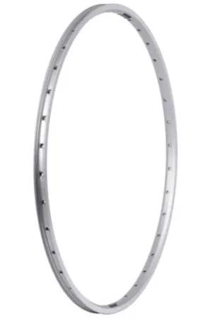 Velg Ryde ZAC 19 28-622*19C Zilver Dagaanbieding