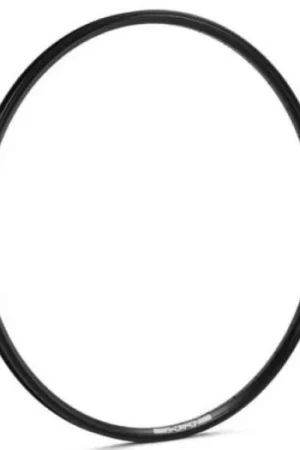 Velg Rodi Skorpion 26-559 x 19C 36 Gaats Spaak 14Zwart Beperkte Voorraad