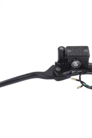 Aanbieding Remhendel + reservoir china lx/napoli, vx50