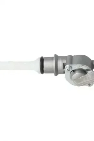 Aanbieding Benzinekraan omg (made in Italy) rr, spike