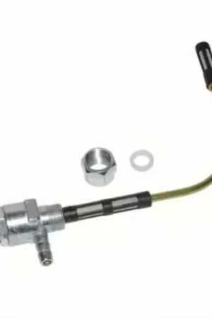 Aanbieding Benzinekraan (made in Italy) ciao ot