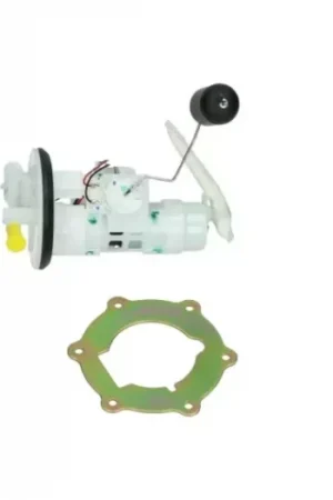Aanbieding Benzinepomp euro-4 EFI/Delphi injectie systeem sco china 4t