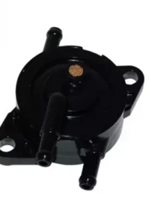 Aanbieding Benzinepomp (made in EU) rond beverly 250cc, keeway, mp3-125cc, nrg, runner, runner 200cc vxr, dna, fly new 2012, habana, mojito, runner 200cc, viva va2008 4t