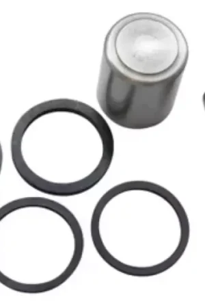 Voordeelprijs Revisieset remklauw (made in EU) voor 25.5x31 mm dna, fly, primavera, runner rst, sportcity one, sprint